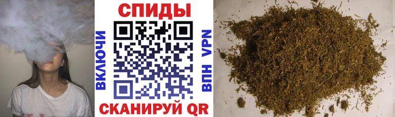 БУТИРАТ жидкий экстази  ссылка на мегу маркетплейс  Великий Устюг  маркетплейс наркотические препараты  где купить наркоту 